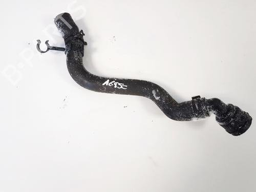 Used Pipe Pipe VW GOLF IV (1J1) 1.9 TDI (110 hp) 33088564 33088564