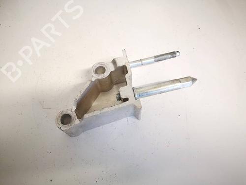 BP32562179C155 main image