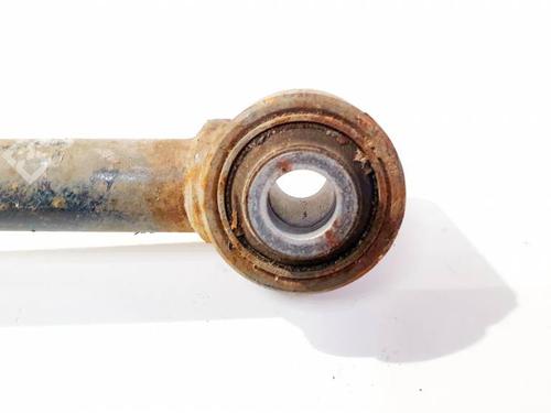 Left rear shock absorber CHRYSLER 200 Saloon 2.4 | BP35100157M18 - Image 3
