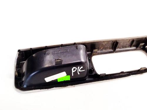 Switch VOLVO V50 (545) 2.0 D | BP38193439I30 - Image 2