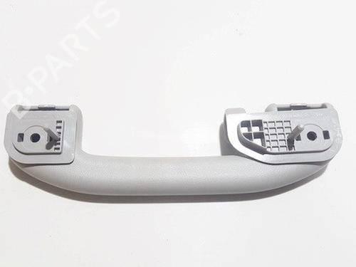 Interior roof handle RENAULT KOLEOS I (HY_) 2.0 dCi (HY0K) | BP35874732I35 - Image 2