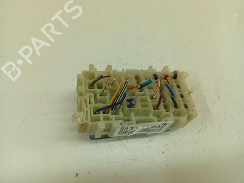Fuse box FORD MONDEO IV (BA7) 1.8 TDCi | BP38766438E1 - Image 3