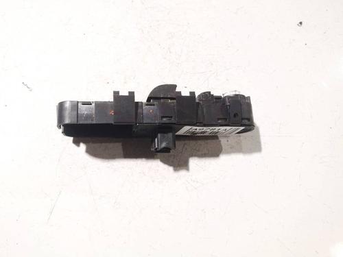 Switch PEUGEOT 307 (3A/C) 1.6 16V | BP38798577I30 - Image 3