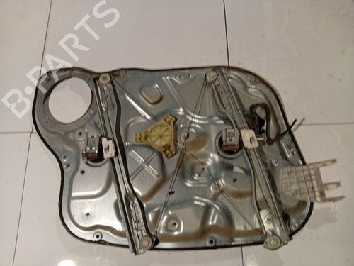 Used Front right window mechanism Front right window mechanism 38161415 38161415
