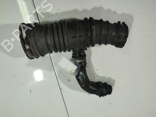 Used Pipe Pipe FORD FOCUS C-MAX (DM2) 1.6 TDCi (109 hp) 34858050 34858050