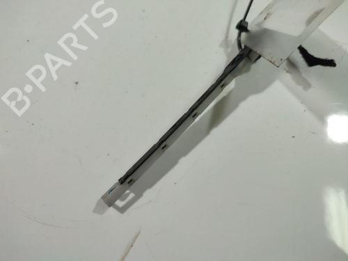 Electronic module BMW 7 (E65, E66, E67) 730 d | BP34919802M83 - Image 3