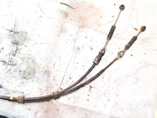 Used Cable Cable 35378864 35378864