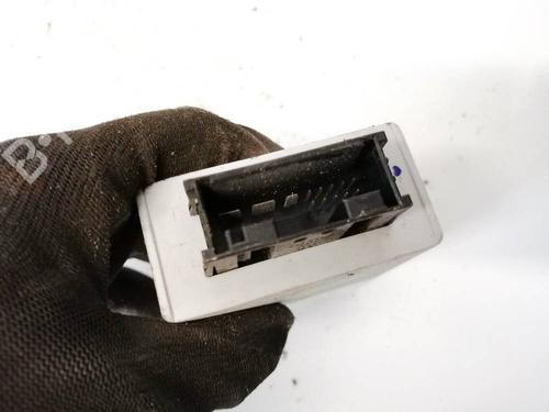 Electronic module HONDA CR-V III (RE_) 2.0 i-VTEC (RE5, RE1) | BP35227172M83 - Image 3