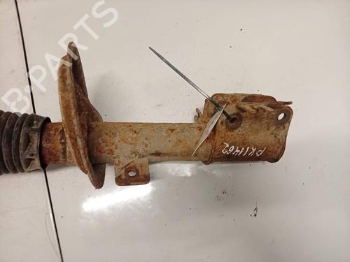 Left front shock absorber PEUGEOT 807 (EB_) 2.2 HDi | BP37655914M16 - Image 4