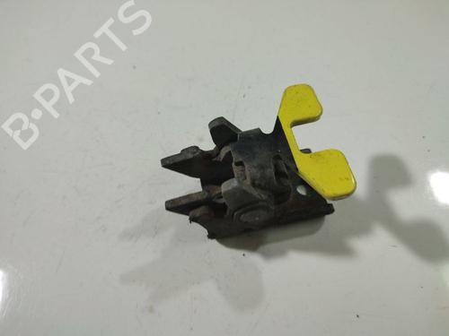 Used Support Support TOYOTA COROLLA Verso (ZER_, ZZE12_, R1_) 2.2 D-4D (AUR10_, AUR10R) (136 hp) 32971852 32971852