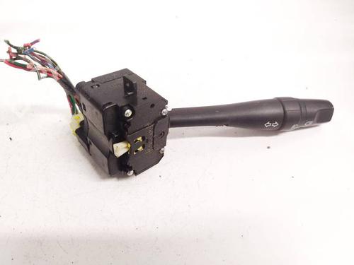 Used Warning switch Warning switch NISSAN MICRA II (K11) 1.5 D (57 hp) 36546653 36546653