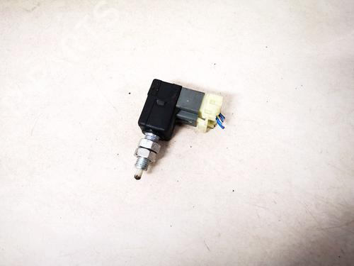 Electronic module KIA SPORTAGE III (SL) 1.7 CRDi | BP35523053M83 - Image 2