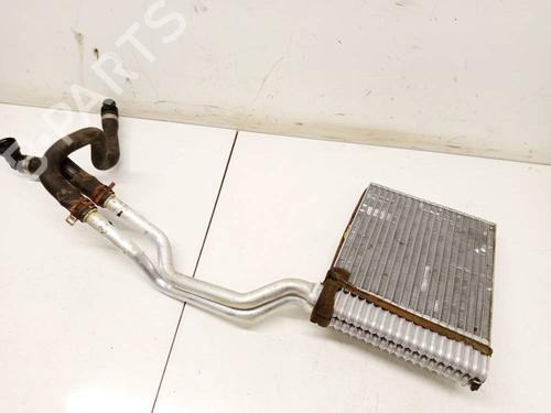 Used Heater matrix Heater matrix FORD MONDEO IV (BA7) 2.0 TDCi (140 hp) 34849281 34849281