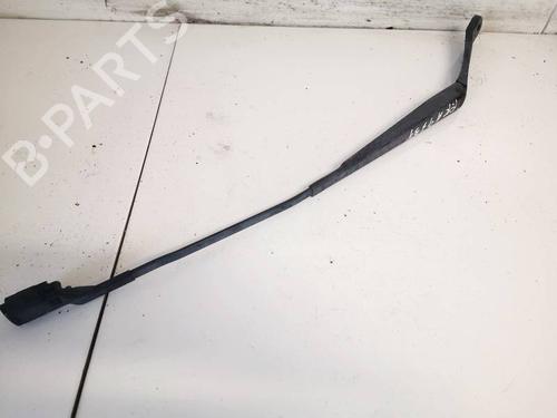 Brazo limpia delantero CITROËN C4 II Saloon (NC_) 1.6 HDi (115 hp) 32962872