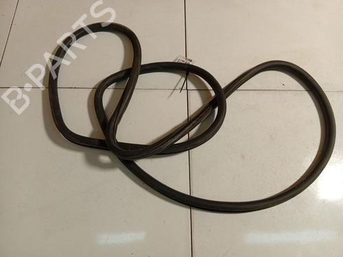 Used Rubber door seal Rubber door seal 39631959 39631959