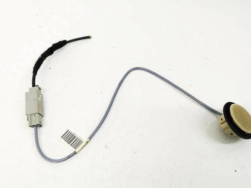 speaker-volvo-xc60-i-suv-156-2008-2009-2010-2011-2012-2013-2014-2015-2016-2017-2018-32596583 main image