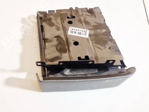 Used Cup/Object holder Cup/Object holder KAWASAKI MOTORCYCLES Z (900cc - ) Z 1000 SX Tourer (ZXT00L) (144 hp) 34974743 34974743