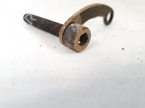 Used Support Support SSANGYONG MUSSO (FJ) 2.9 D (99 hp) 32888128 32888128