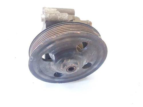 Used Steering pump Steering pump 36587016 36587016