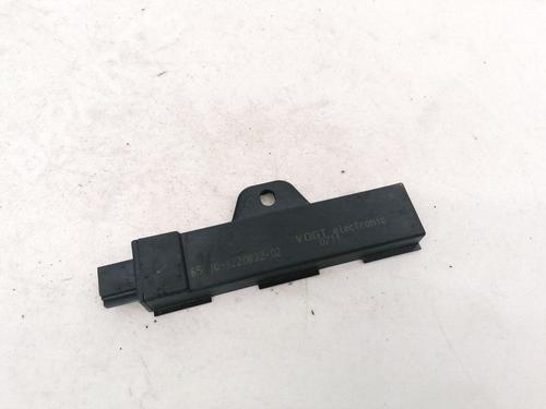 Used Electronic module Electronic module OPEL INSIGNIA A (G09) 1.8 (68) (140 hp) 32882383 32882383