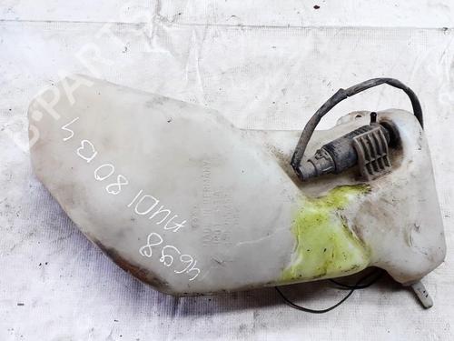 windscreen-washer-tank-audi-80-b4-saloon-8c2-1991-1992-1993-1994-1995-35856336 main image