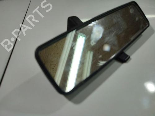 Rear mirror FIAT DOBLO Cargo (263_) 2.0 D Multijet | BP34883517I6 - Image 2
