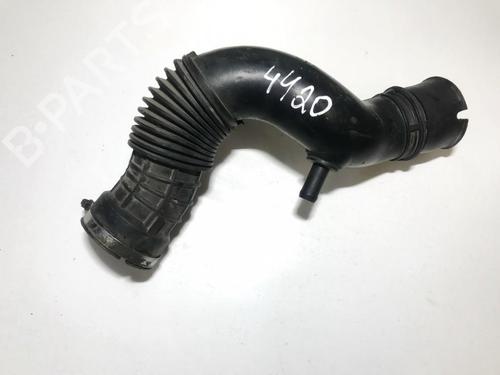 Used Pipe Pipe RENAULT MEGANE I (BA0/1_) 1.6 e (BA0F, BA0S) (90 hp) 35835510 35835510