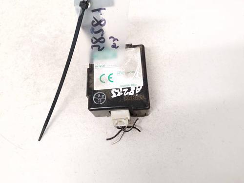 Used Electronic module Electronic module 35387919 35387919