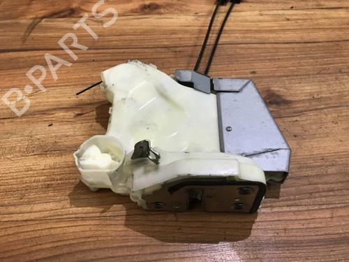 front-left-lock-honda-jazz-iv-gk_-2013-35662336 main image