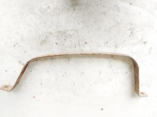 Støtte DAEWOO REXTON (GAB_) 2.7 D All-wheel Drive | BP35583295C155 - Image 2