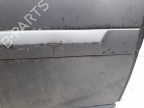 Dørliste RENAULT VEL SATIS (BJ0_) 3.5 V6 (BJ0R, BJ0V, BJ0U) | BP35613804C150 - Image 3