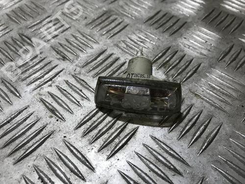 left-side-indicator-opel-corsa-d-s07-2006-2007-2008-2009-2010-2011-2012-2013-2014-2015-35696251 main image