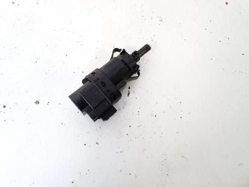 Used Electronic module Electronic module VOLVO V50 (545) 2.0 D (136 hp) 35492486 35492486