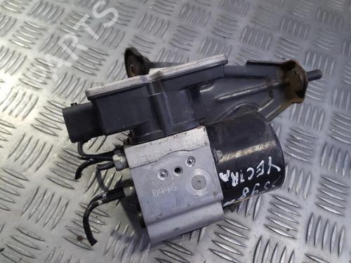 Used ABS pump ABS pump 35672752 35672752
