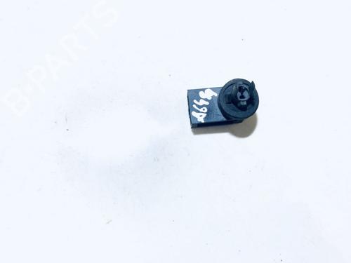 Electronic module AUDI A3 (8L1) 1.8 | BP35597559M83 - Image 2