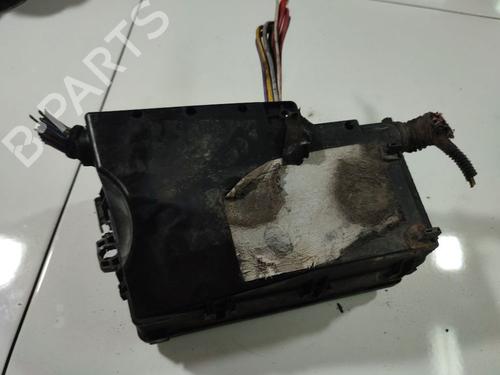 Fuse box OPEL SIGNUM Hatchback (Z03) 1.9 CDTI (F48) | BP32550049E1 - Image 3