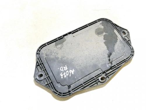 other-vw-passat-b6-3c2-2005-2006-2007-2008-2009-2010-2011-35614943 main image