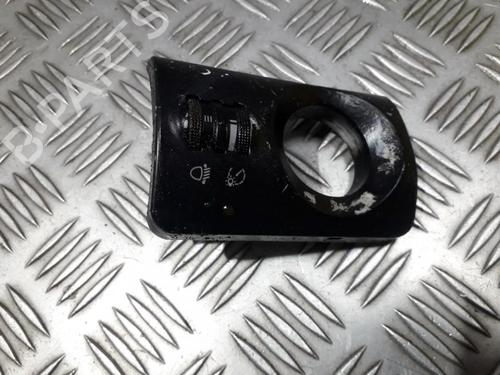 Used Switch Switch AUDI A6 C5 (4B2, 4B4) 2.5 TDI quattro (180 hp) 35712636 35712636