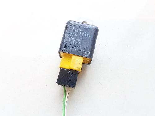 Used Other Other KIA SPORTAGE II (JE_, KM_) 2.0 CRDi (136 hp) 33100628 33100628