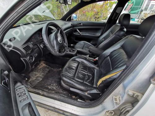 Other VW PASSAT B5 Variant (3B5) 1.9 TDI Syncro/4motion | BP39907096O1 - Image 10