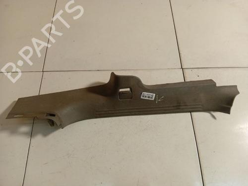Used Step Step RENAULT LAGUNA II (BG0/1_) 1.9 dCi (107 hp) 40485984 40485984