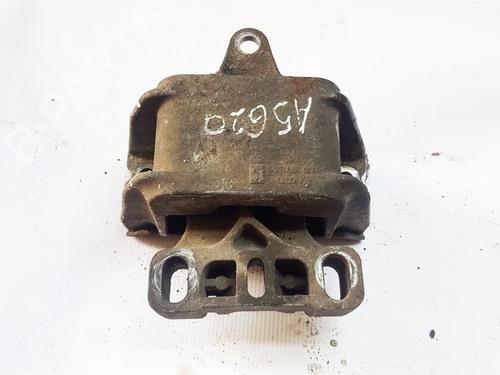 Used Engine mount Engine mount AUDI A3 (8L1) 1.9 TDI (110 hp) 33528539 33528539