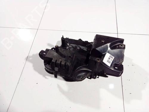 fuse-box-citroen-c5-iii-rd_-2008-2009-2010-2011-2012-2013-2014-2015-2016-2017-32617186 main image