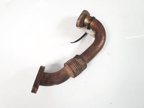 Used Pipe Pipe 35679223 35679223