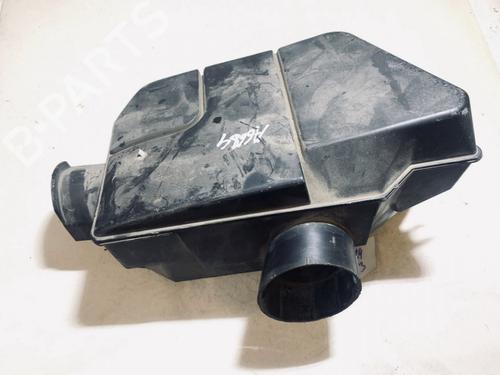 Used Air filter box Air filter box 35578950 35578950