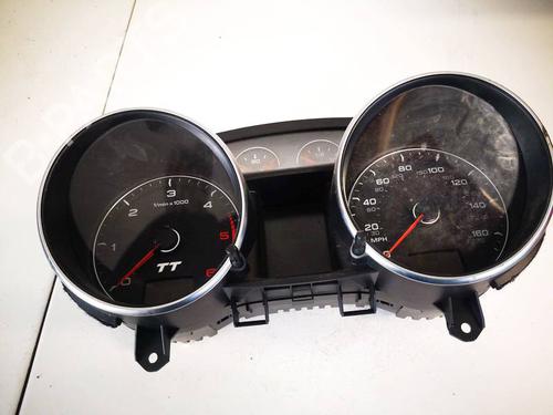 Used Instrument cluster Instrument cluster 34901005 34901005