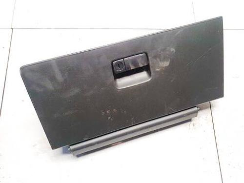 Used Glove box Glove box 34900861 34900861