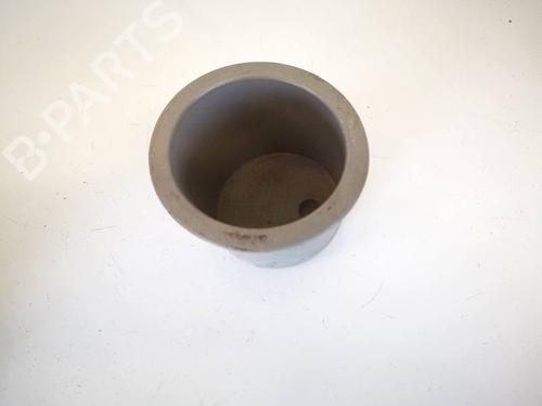 Used Cup/Object holder Cup/Object holder MAZDA PREMACY (CP) 2.0 TD (101 hp) 35221752 35221752