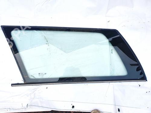 Panel rude bagtil venstre Panel rude bagtil venstre 35429636 35429636