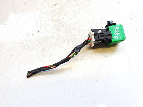 BP32595476O1 main image